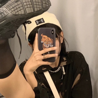 qq头像动漫女生文艺图片