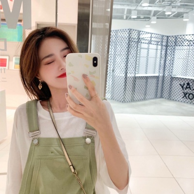 qq动漫头像伤感女生图片