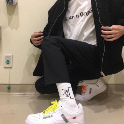 又丧又酷的头像qq头像吸血鬼非主流男生图片