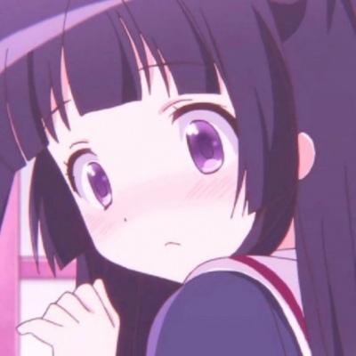qq女生头像恐怖图片图片