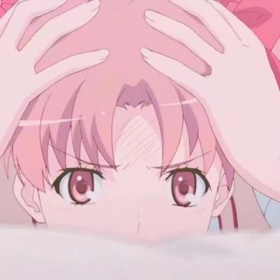 qq女生头像恐怖图片图片