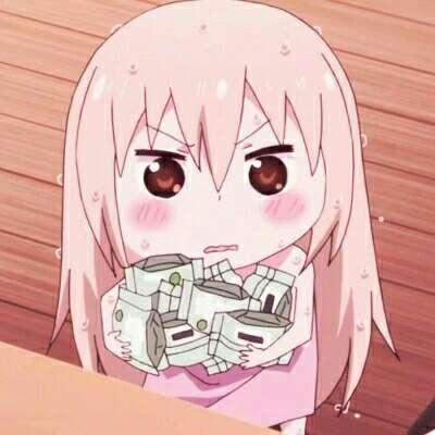 qq女生头像恐怖图片图片