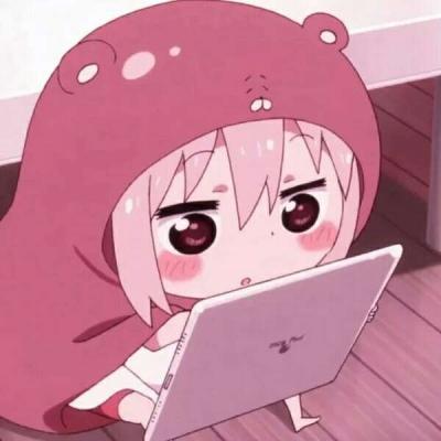 qq女生头像恐怖图片图片