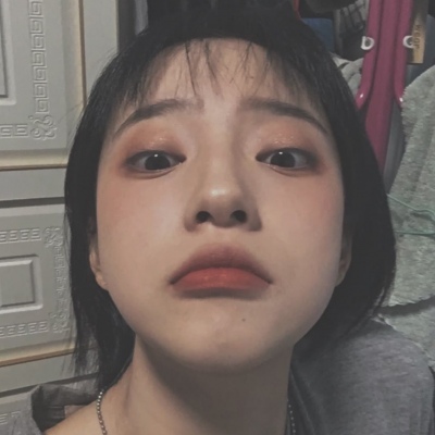 qq个性网头像女生精选图片