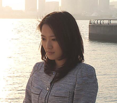 谍战深海钓鱼者是谁图片