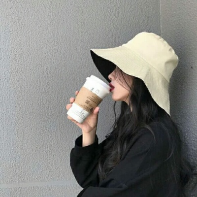 qq头像个性签名女生图片