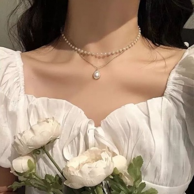qq女生头像霸气唯美图片