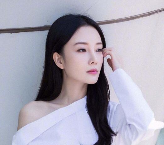 李小璐和贾乃亮真的离了吗 两个人为什么不公开宣布图片
