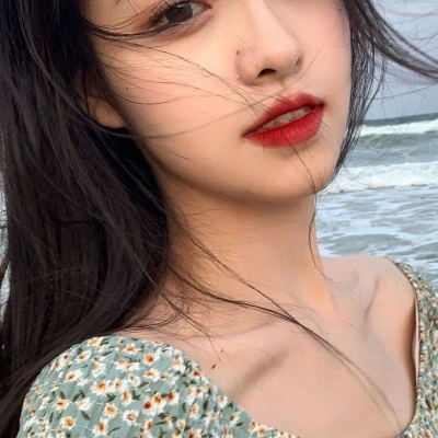 动态qq头像大全女生版图片