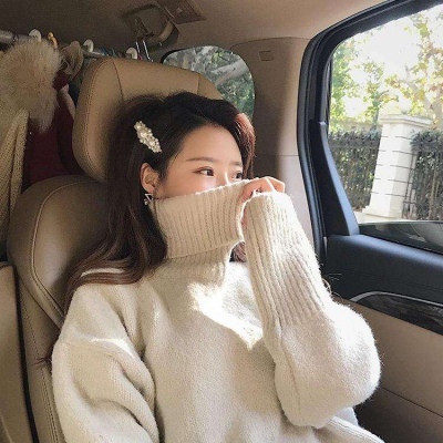 动态qq头像大全女生版