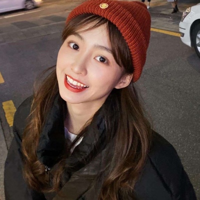 动态qq头像大全女生版图片