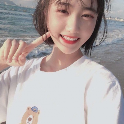 动态qq头像大全女生版图片