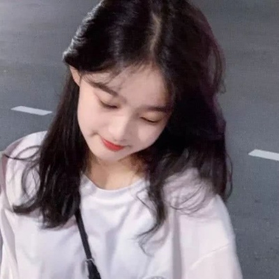 动态qq头像大全女生版图片
