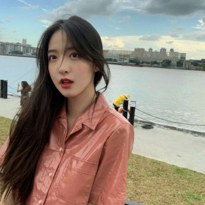 动态qq头像大全女生版图片