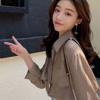 动态qq头像大全女生版图片