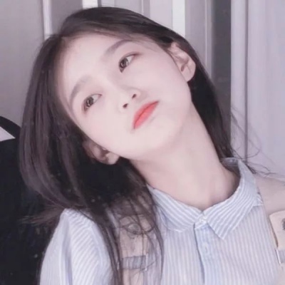 动态qq头像大全女生版图片