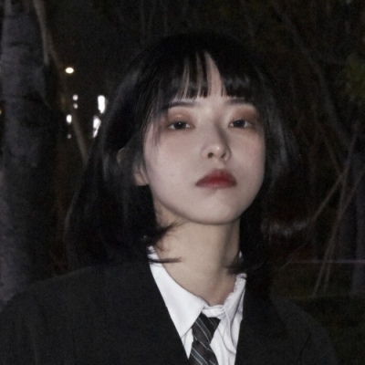 头像 女生一样20张女生图片