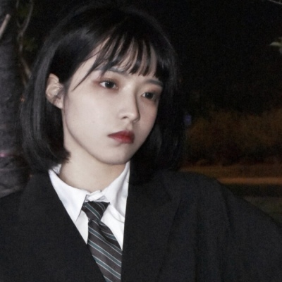 头像 女生一样20张女生图片