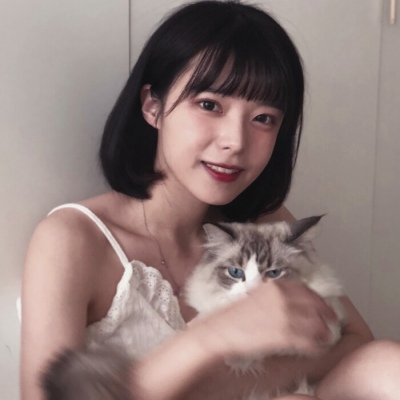 头像 女生一样20张女生图片