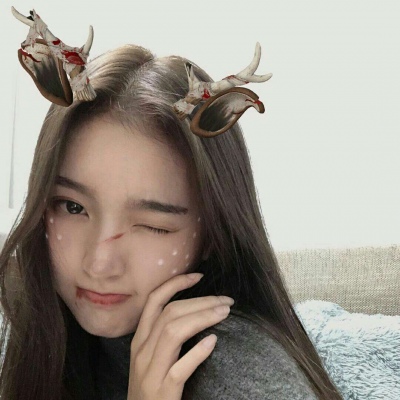 头像 女生一样20张女生图片
