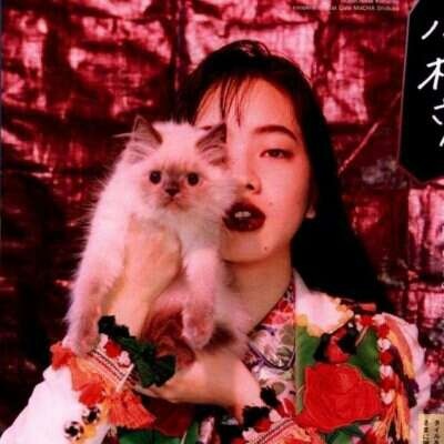 qq头像动漫女生文艺图片