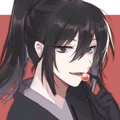qq男生拿帽子遮脸男孩头像真人图片