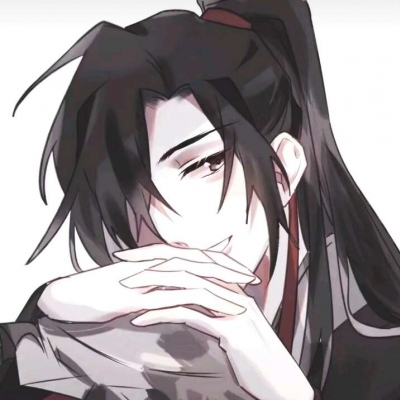 qq男生拿帽子遮脸男孩头像真人图片