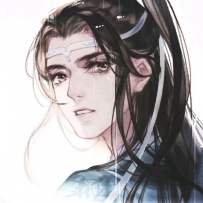 qq男生拿帽子遮脸男孩头像真人图片