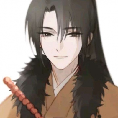 qq男生拿帽子遮脸男孩头像真人图片