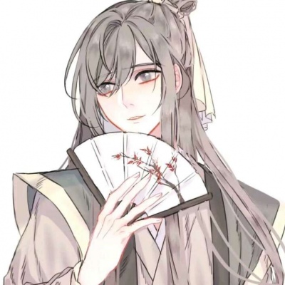 qq男生拿帽子遮脸男孩头像真人图片