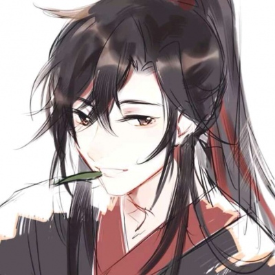 qq男生拿帽子遮脸男孩头像真人图片