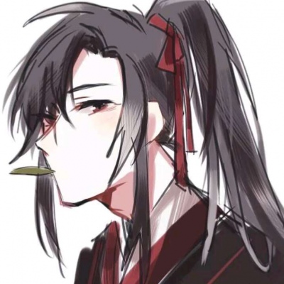 qq男生拿帽子遮脸男孩头像真人图片