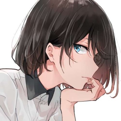 微信女生头像真实点的