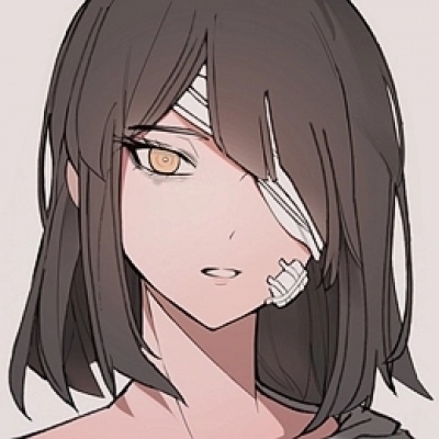 微信女生头像真实点的图片