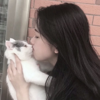 qq女生头像恐怖图片图片