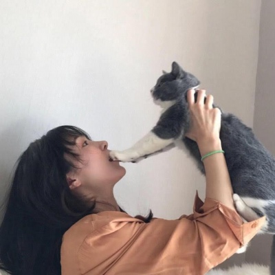 qq女生头像恐怖图片图片