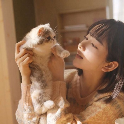 qq女生头像恐怖图片图片