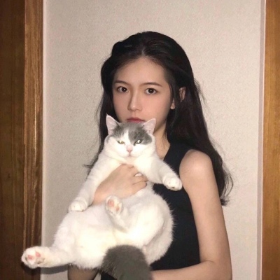 qq女生头像恐怖图片图片