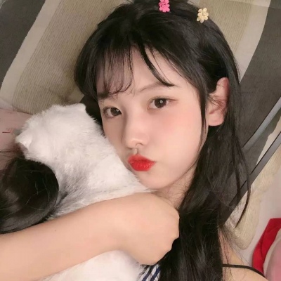 qq女生头像恐怖图片图片