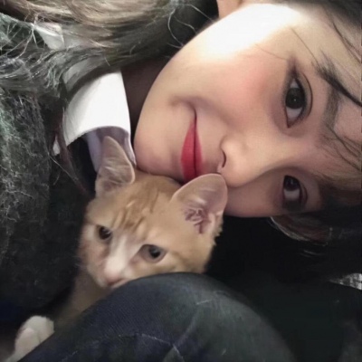 qq女生头像恐怖图片图片