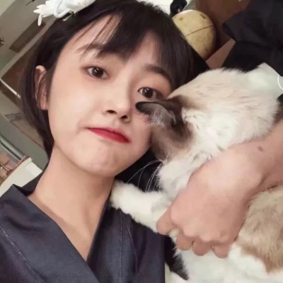 qq女生头像恐怖图片图片