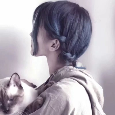 qq女生头像恐怖图片图片