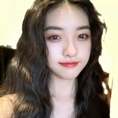 好看的qq头像女生小清新