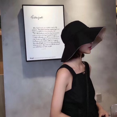 好看的女生头像可爱萌