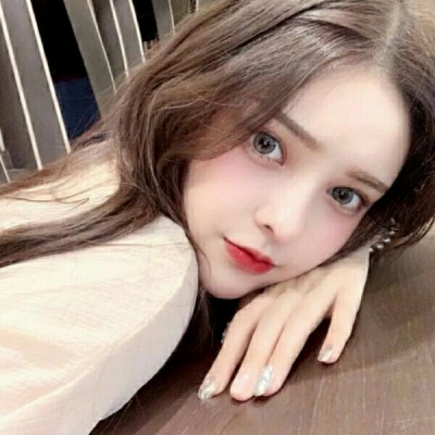 霸气头像女生超拽冷酷动漫图片