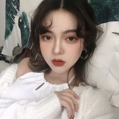霸气头像女生超拽冷酷动漫图片