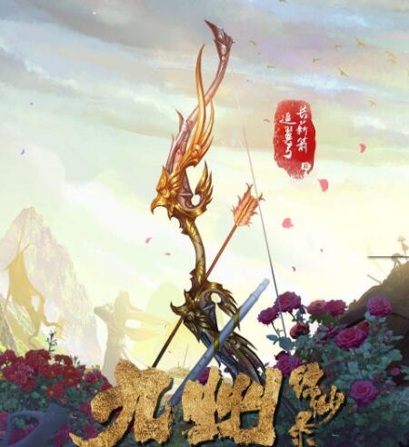 作家江南抑郁症怎么回事 江南为什么会得抑郁症图片