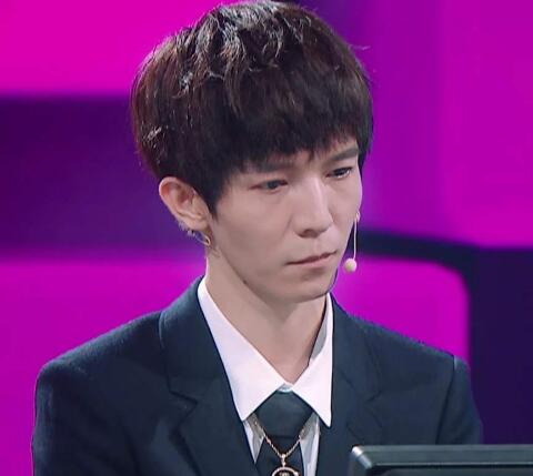 李成儒怼郭敬明是什么节目图片