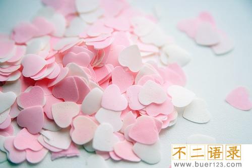 表达今天很开心的说说 开心一天的心情说说