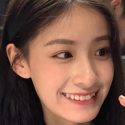 qq头像女生唯美大图图片